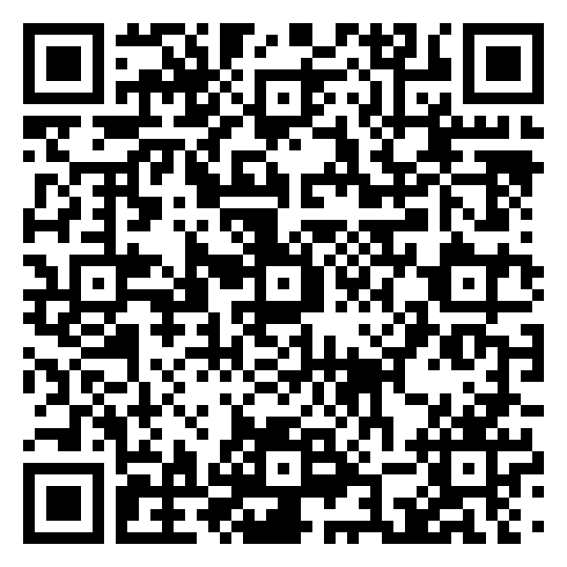 QR code 27047647200000