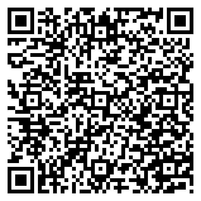 QR code 38255931700000