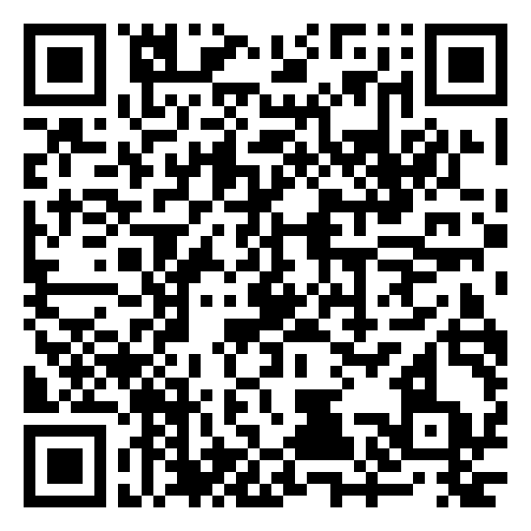 QR code 54001237300000