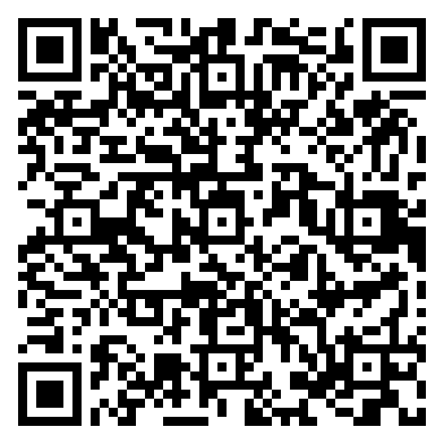 QR code 81102029400000