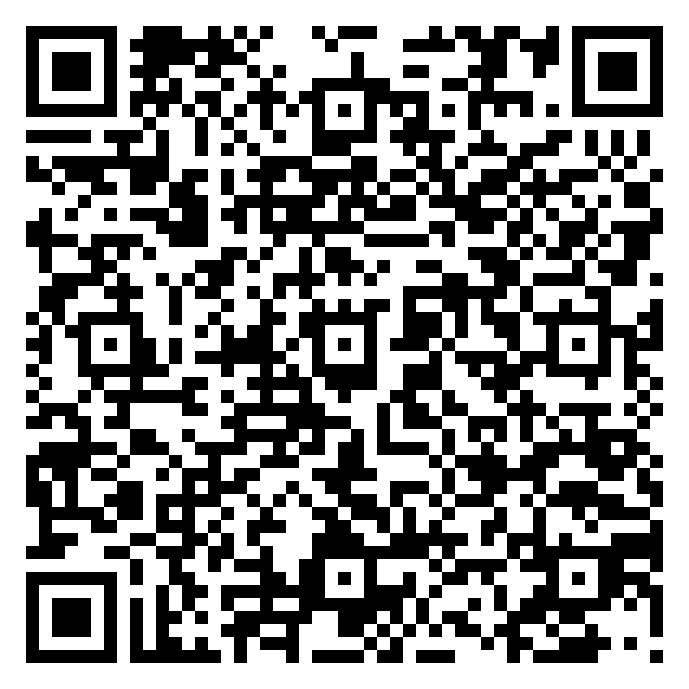 QR code 18112632100000