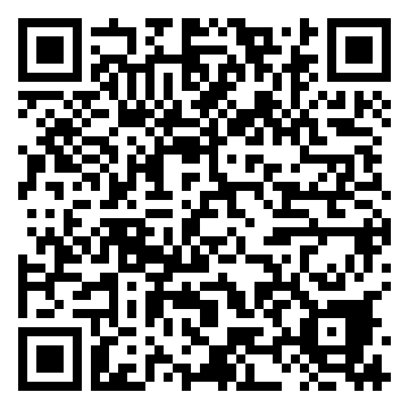 QR code 38594917700000