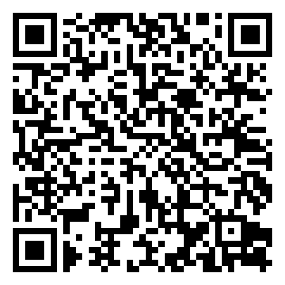 QR code 14689598900000