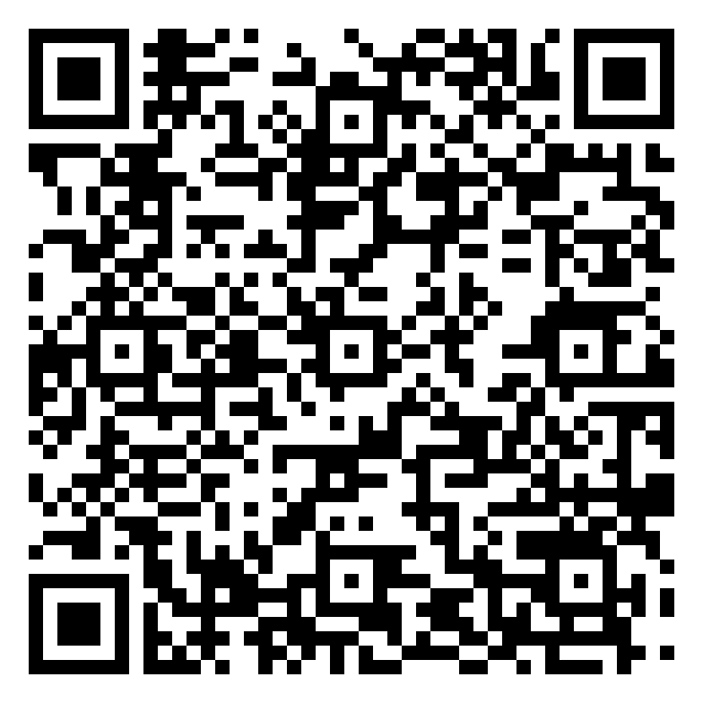 QR code 69122272200000