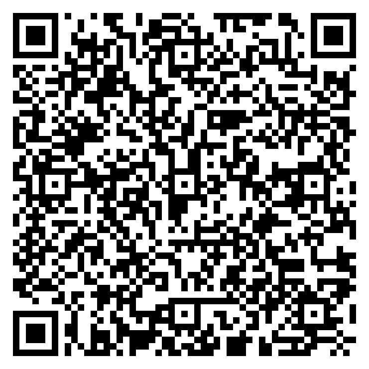 QR code 27315433200000