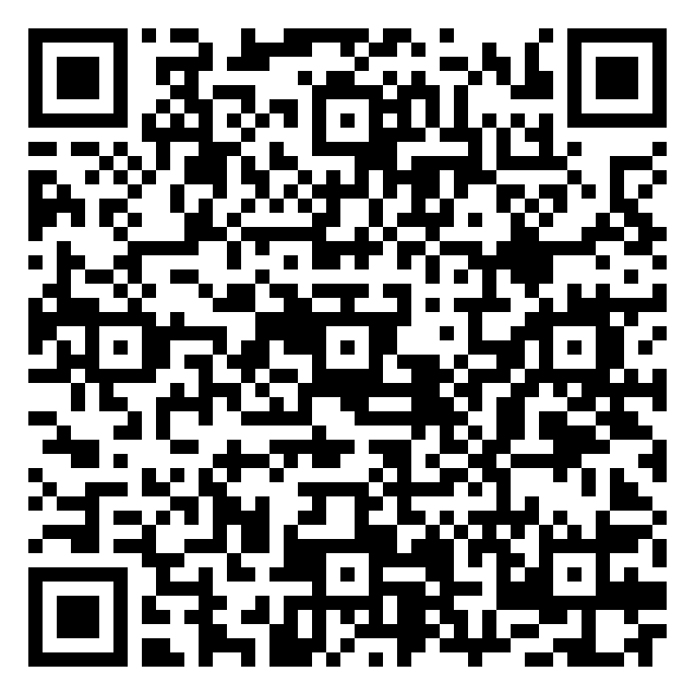 QR code 28052469000000