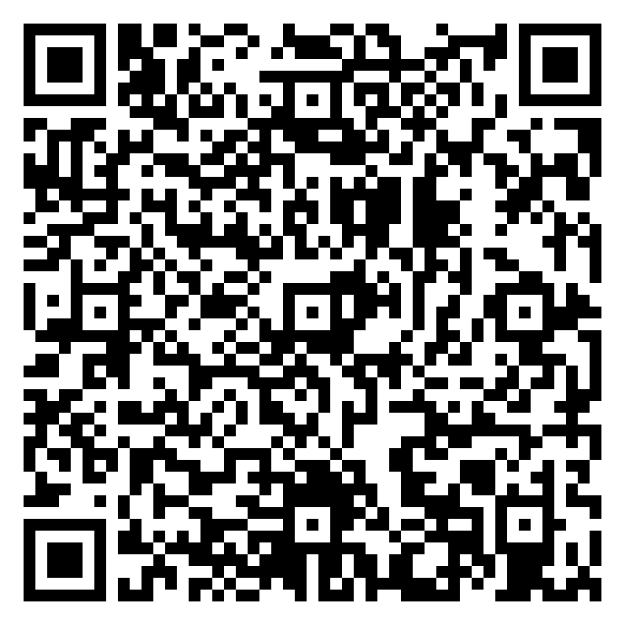 QR code 54250001300000