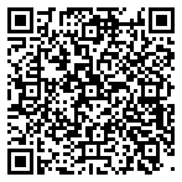QR code 25017568000000