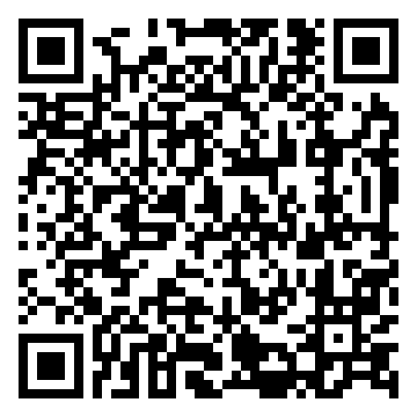 QR code 38682255600000