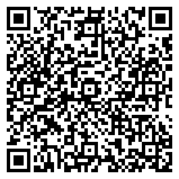 QR code 52887702000000