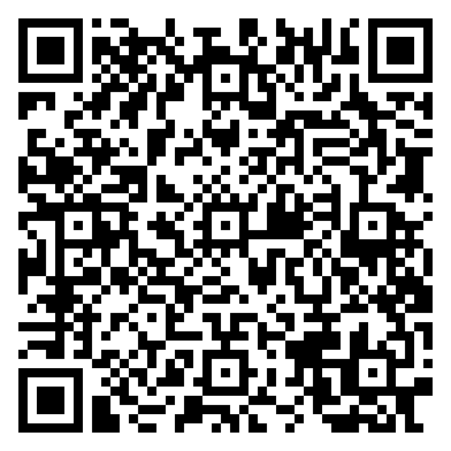 QR code 47026255200000