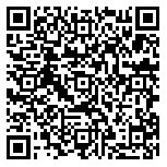QR code 52503405300000