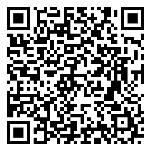QR code 00526502200000