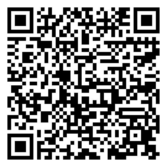 QR code 85252067100000