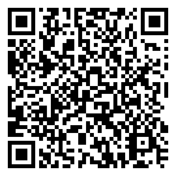 QR code 57097419500000