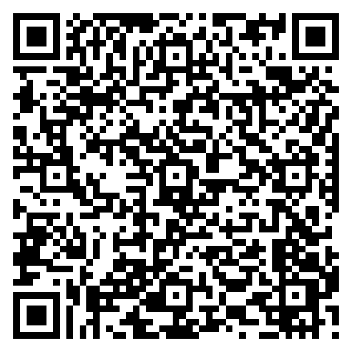QR code 25063703400000