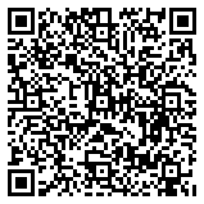 QR code 43047418500000