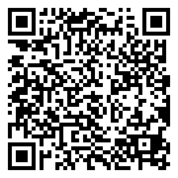 QR code 34159188200000