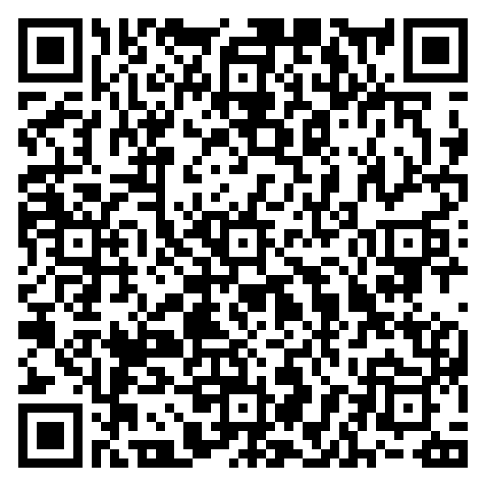 QR code 24106222400000