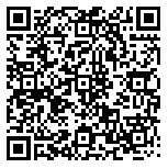 QR code 52410113200000
