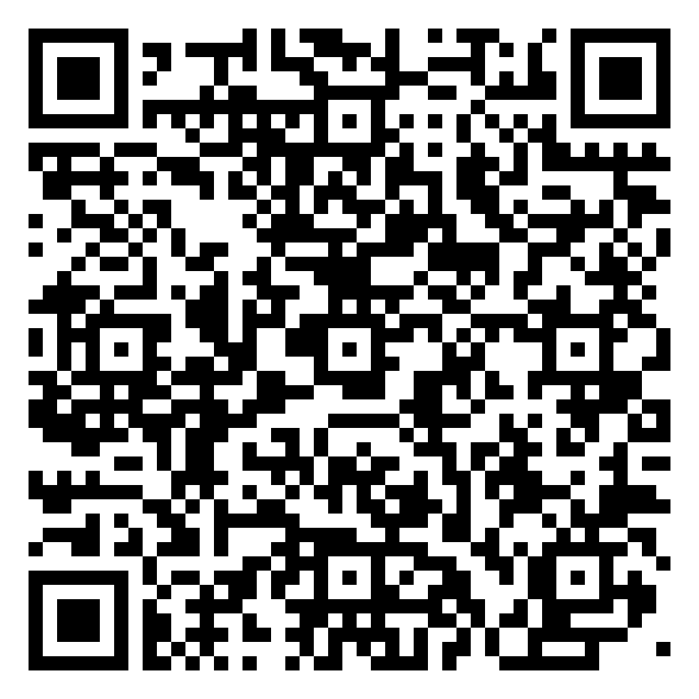 QR code 36710688900000