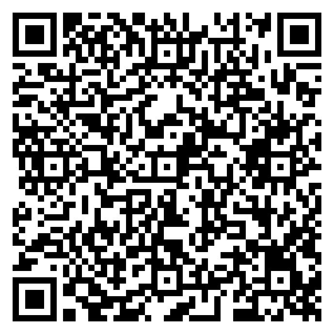 QR code 36824588300000