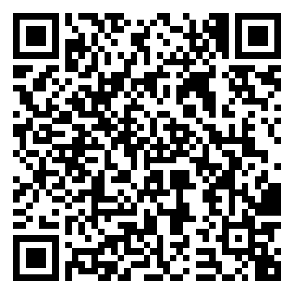QR code 22013624900000