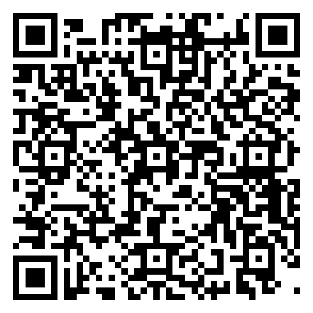 QR code 38252518100000