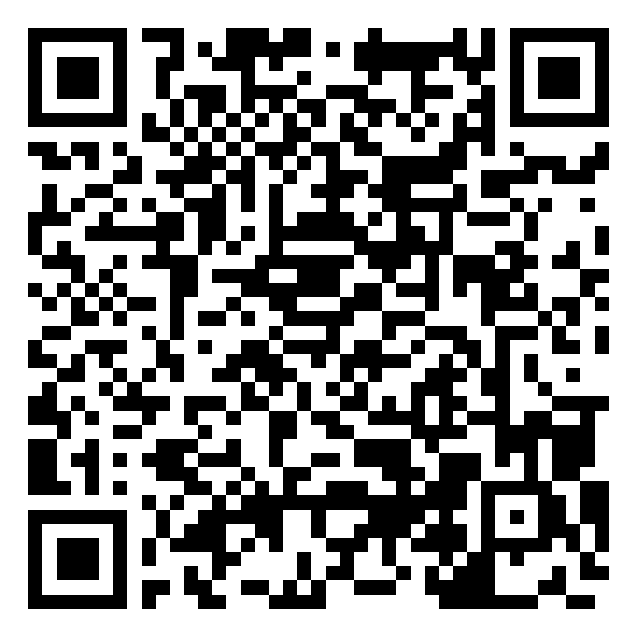 QR code 38298386000000