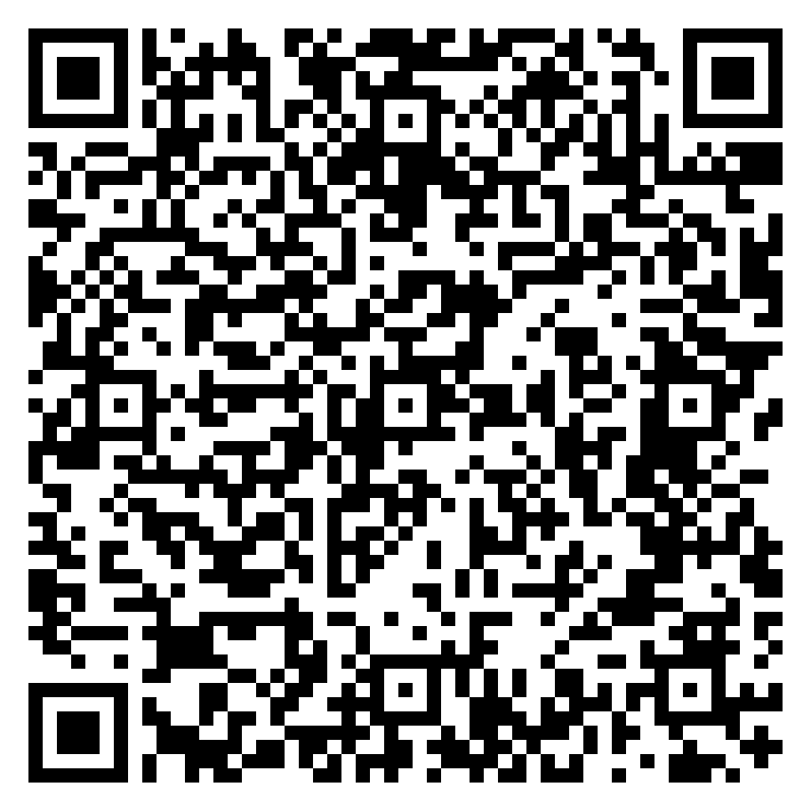 QR code 38446709700000