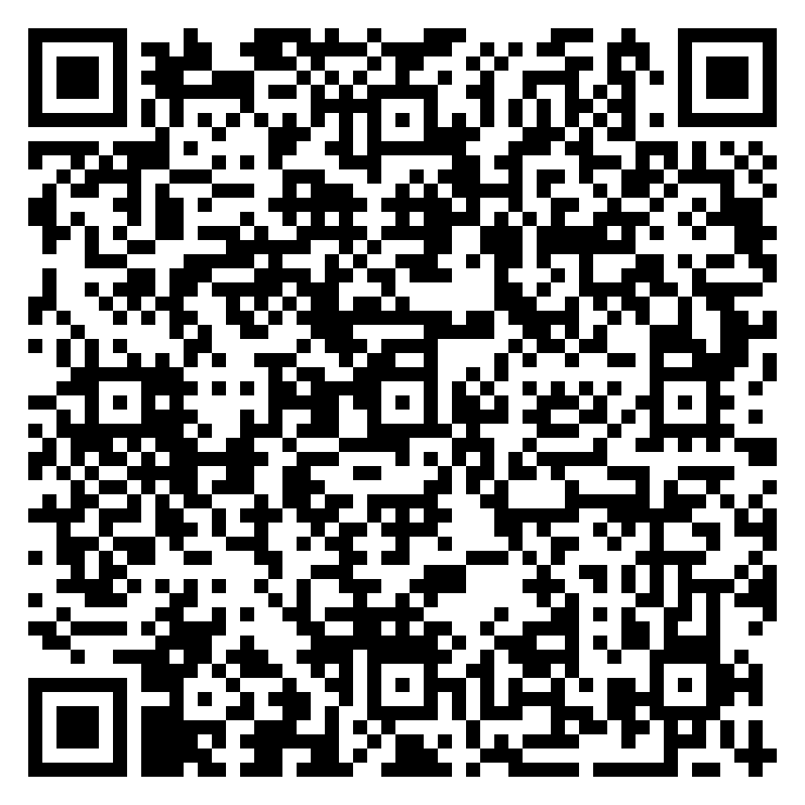 QR code 36621581400000