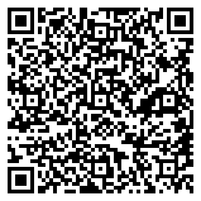 QR code 38663180400000