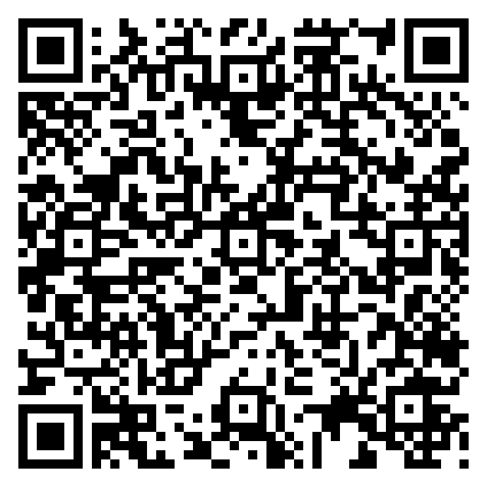 QR code 53106573500000
