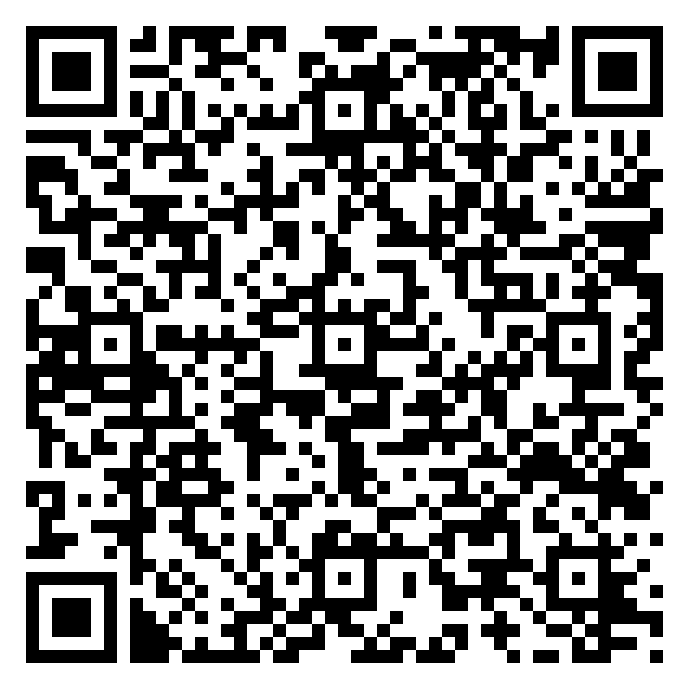QR code 49029650600000