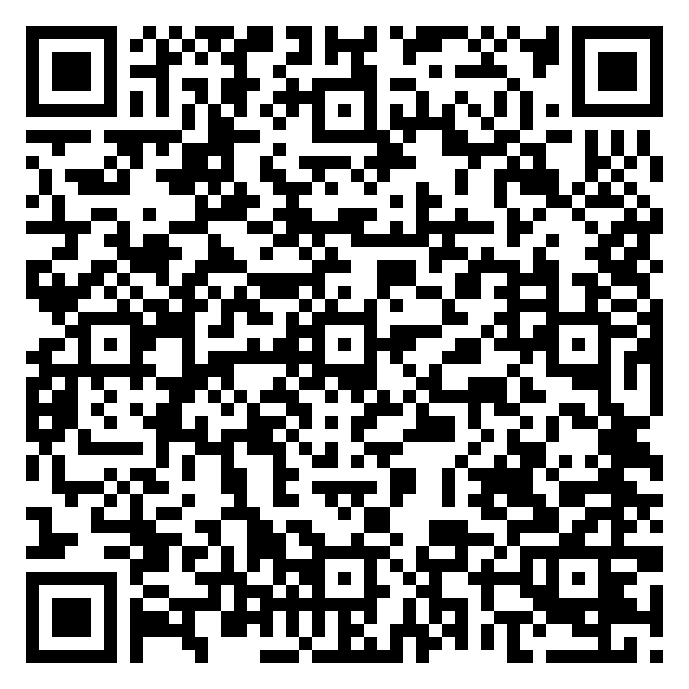 QR code 38020323700000