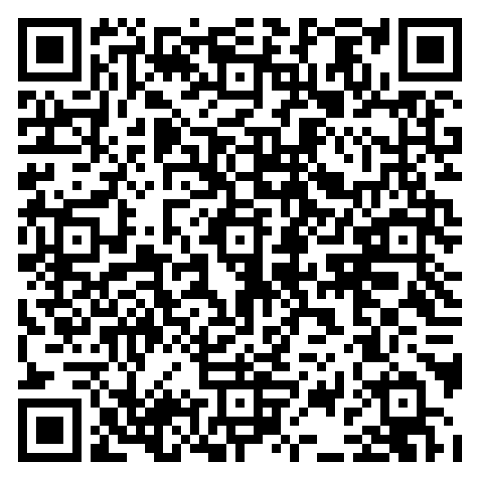 QR code 01158580000000