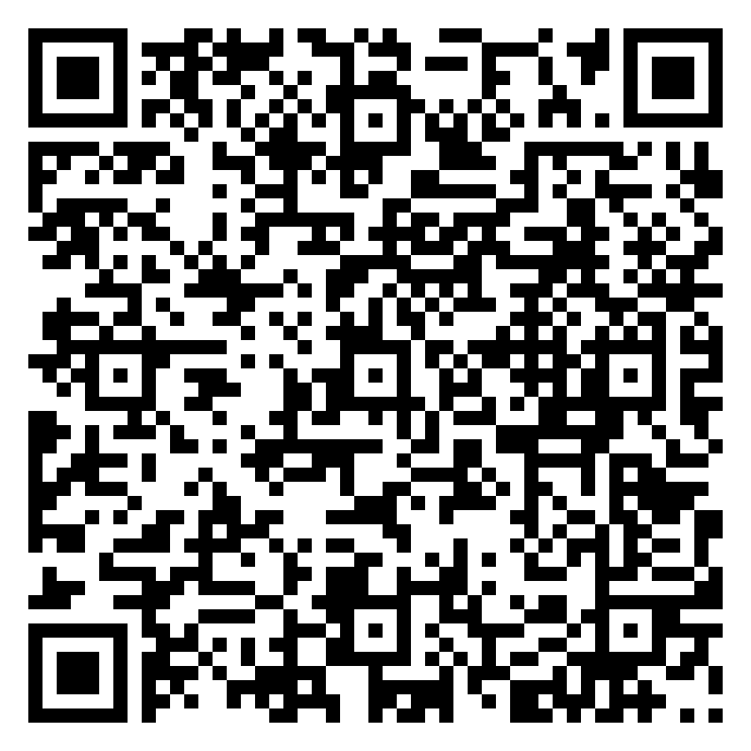 QR code 10047511900000