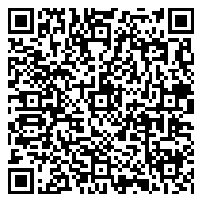 QR code 38643587100000
