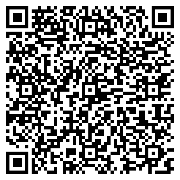 QR code 52372081500000