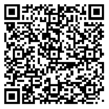 QR code 19309680000000