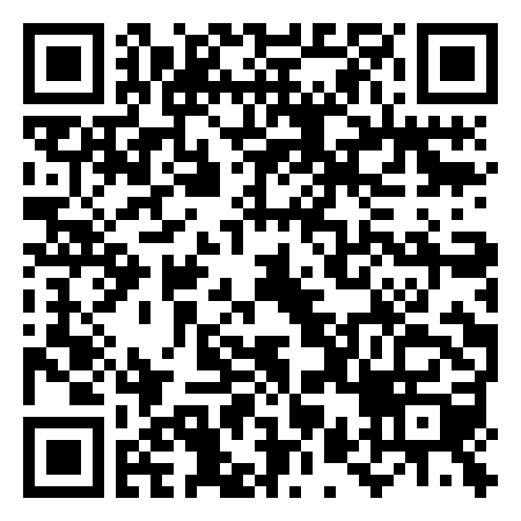 QR code 25074077200000