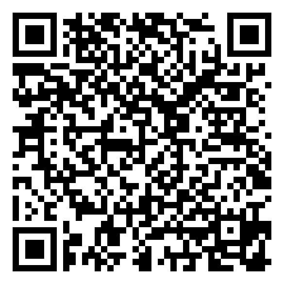 QR code 36815224200000