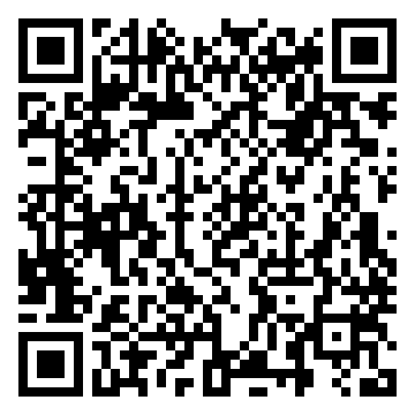 QR code 22173404700000