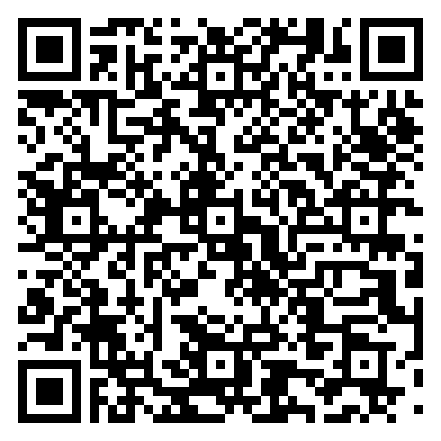 QR code 53061282700000