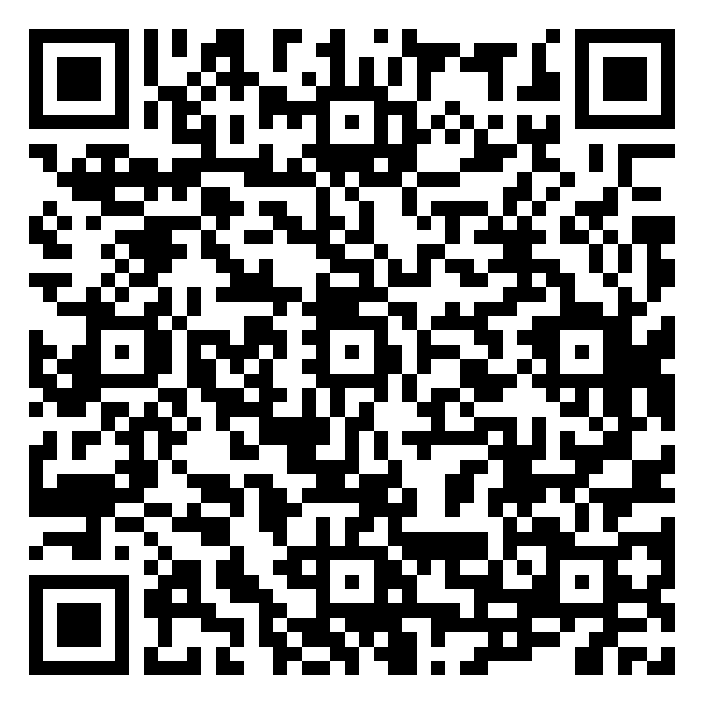 QR code 22000216400000