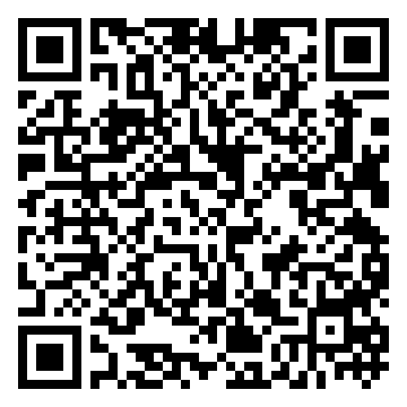 STOLARSTWO - DOMINIK SZMYT QR code QR code 30118342400000
