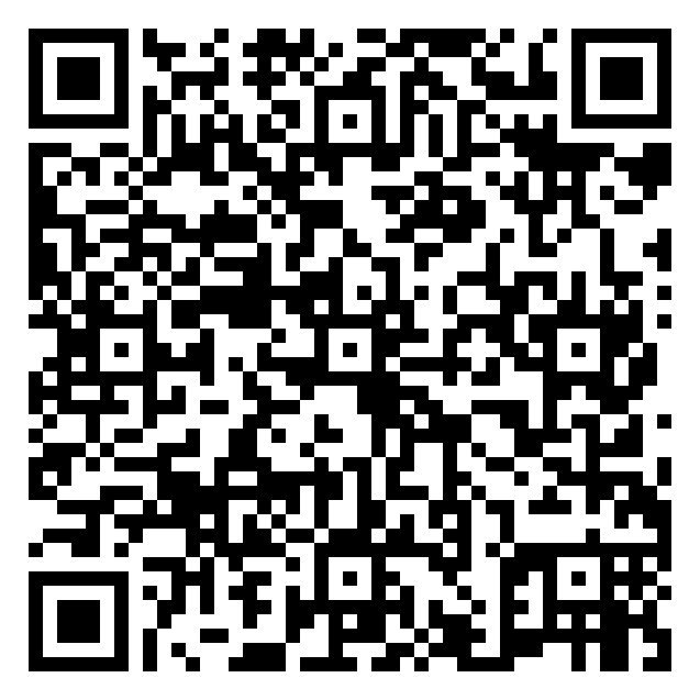 QR code 53109140200000
