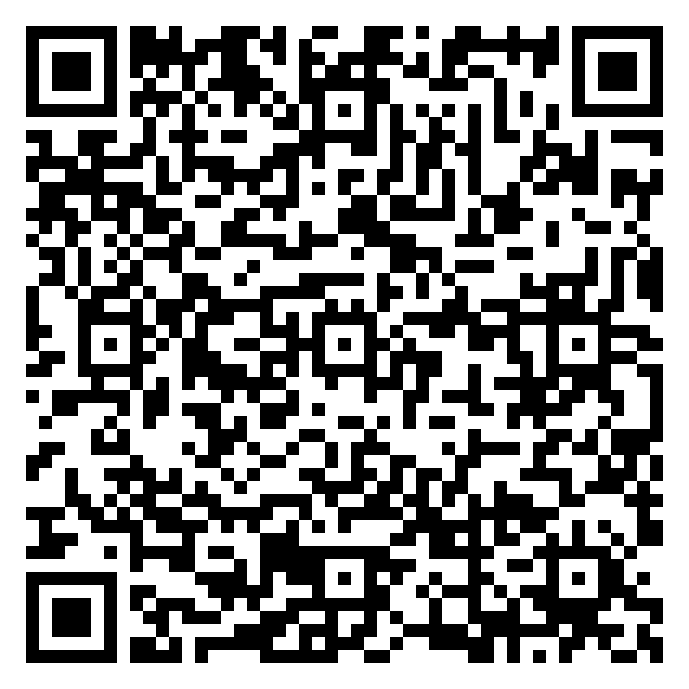 QR code 24088170100000