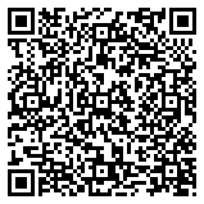 QR code 41102537000000