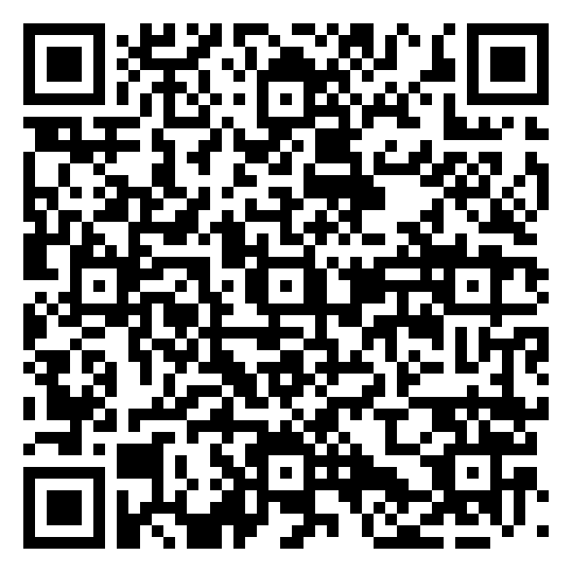 QR code 52227025000000